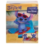 Фигурка-сюрприз Stitch Стич (46109)