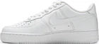 Кросівки AIR FORCE 1 07 CW2288-111 42.5