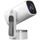 Проектор 4k Android QN300 White