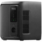Зарядная станция EcoFlow DELTA 3 1000 Air / 500 Вт / 960 Вт⋅час/ LiFePO4 (777003)
