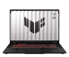 Ноутбук ASUS TUF Gaming A18 Ryzen 7-260/32GB/512+512 RTX5050 144Hz (FA808UH-S8021)