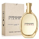 Парфумована вода Ferragamo Fiamma для жінок