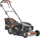 Газонокосилка бензиновая Sequoia SPLM5100S
