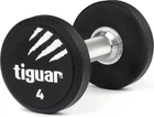 Гантель Tiguar PU 4 кг TI-WHPU0040 (5902860492078)