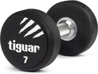 Гантель Tiguar PU 7 кг TI-WHPU0070 (5902860492092)
