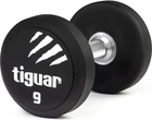 Гантель Tiguar PU 9 кг TI-WHPU0090 (5902860492115)
