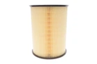 Повітряний фільтр WIX FILTERS WA9567 Ford Focus, Transit, C-Max, Connect, Kuga; Volvo V50, V40, C30, C70, S40; Mazda 5, 3 7M519601AC, AV619601AC, Y64213Z40D