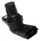 Датчик розподільного валу BOSCH 5140332 Ford Focus, C-Max, Fiesta, Mondeo, B-Max; Fiat Panda, Ducato; Opel CORSA, Zafira, Astra, Insignia, Meriva, Combo; Alfa Romeo 159; Land Rover Range Rover 5140332AA, 5066856AB, 05140332AA