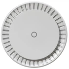 Точка доступа Wi-Fi Mikrotik cAP ax (cAPGi-5HaxD2HaxD)