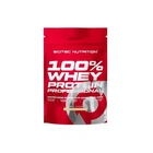 Протеин Scitec Nutrition 100% Whey Protein Prof