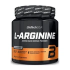 Амінокислота Biotech L-Arginine 300г