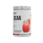 Амінокислота MST BCAA Zero