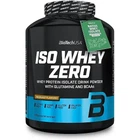 Протеин Biotech Iso Whey Zero