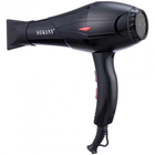 Професійний фен 2300 Вт SOKANY HS-3890