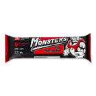 Протеиновый батончик Monsters Protein Bar