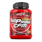 Протеїн Amix Nutrition IsoPrime CFM