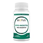 Мио-инозитол BIOTUS Myo-Inositol 2000 мг 120 капсул в упаковке (VMD-1207376)