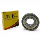 Подшипник для стиральной машины 6204-ZZ JUF 20x47x14