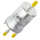 Фильтр топливный WIX FILTERS Audi, Seat, Skoda (WF8386)