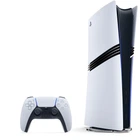 Ігрова приставка Sony PlayStation 5 Pro 2TB