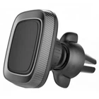 Автотримач MAGNETIC CT213 Black