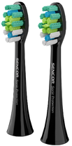Насадка для електричної зубної щітки Sencor SOX 102