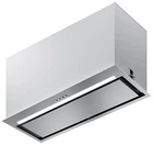 Витяжка вбудована Faber INKA LUX EVO X A70 (305.0665.354)