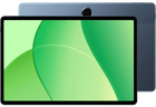 Планшет OPPO Pad SE WIFI 4/128 Twilight Синій (7138164)