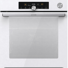 Духовка електрична Gorenje BPSA6747A08WG