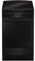 Електрична плита Hansa FCCM58088
