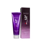 Маска для волосся відновлення та живлення Daeng Gi Meo Ri Vitalizing Nutrition Hair Pack 120ml
