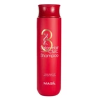 Шампунь для волос укрепляющий Masil 3 Salon Hair CMC Shampoo 300 мл