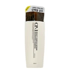 Протеиновый шампунь для волос Esthetic House CP-1 Bright 500 мл