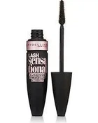 Туш LASH SENSATIONAL Luscious Maybelline