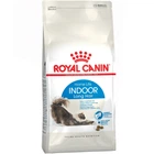 Сухой корм Royal Canin Indoor Long Hair