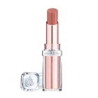 L'oreal Paris Glow Paradise Balm-in-Lipstick Помада-бальзам для губ No 642 "Beige Eden"