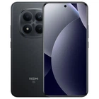 Смартфон Xiaomi Redmi Note 15 Pro+ 5G 8/256GB Black