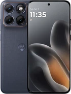 Мобильный телефон Motorola Edge 70 Fusion 12/256GB Silhouette (1190890) (359534170941137) - Уценка
