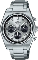 Часы Casio EDIFICE Classic EFB-730D-7AVUEF