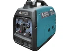 Інверторний генератор Konner&Sohnen KS 3100iG S