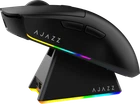 Ігрова бездротова миша Ajazz AJ139 V2 MC -3 Mod-Black-3311
