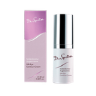 Крем для зони навколо очей Dr. Spiller Silk Eye Contour Cream 20 мл