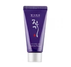 Восстанавливающий шампунь Daeng Gi Meo Ri Vitalizing Shampoo 50ml