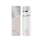 Тонік для чутливої шкіри з екстрактом алое вера Dr. Spiller Sensitive Toner with Aloe 200 мл