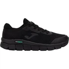 Кроссовки Joma ZEN черные 41 CZENS2621