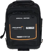 Сумка для инструментов DeWALT DWST83524-9