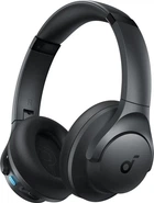 Навушники з мікрофоном Anker SoundСore Q11i Gray (A3005GA1)