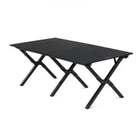 Стіл Naturehike CNK2300JU010 розкладний L (1047-6976023929007)