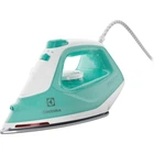 Праска Electrolux E5SI2-2AM Green UA