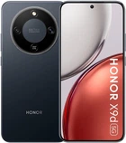 Смартфон Honor X9d 12/256GB Midnight Black Global